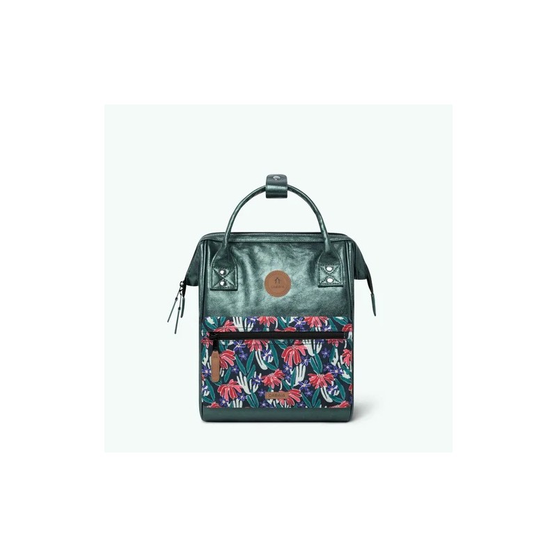 SAC CABAÏA LUCERNE MINI