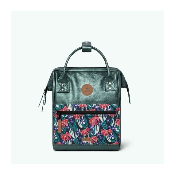 SAC CABAÏA LUCERNE MINI