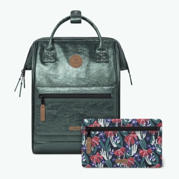 SAC CABAÏA LUCERNE MEDIUM