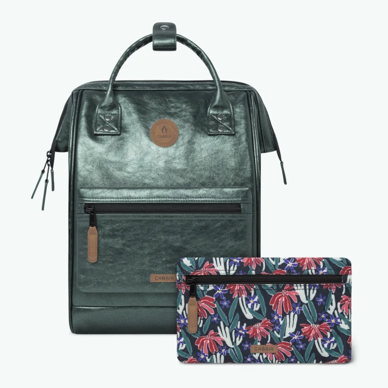 SAC CABAÏA LUCERNE MEDIUM