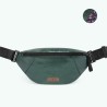 SAC BANANE RÉVERSIBLE CABAÏA LUCERNE S