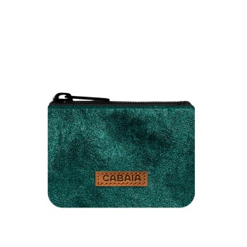 POCHETTE NANO LUCERNE
