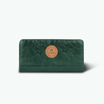 PORTEFEUILLE LUCERNE L