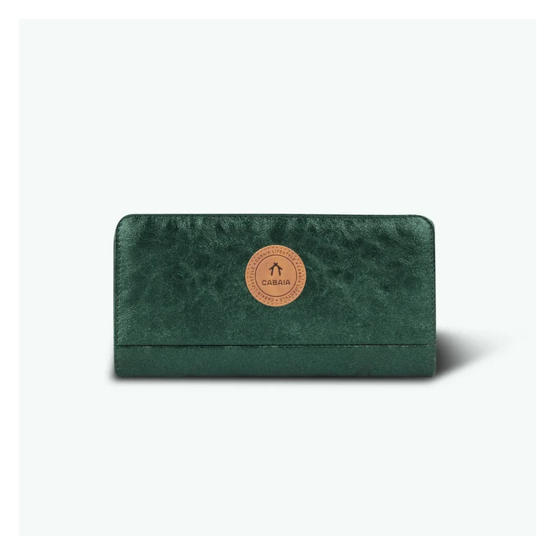 PORTEFEUILLE LUCERNE L
