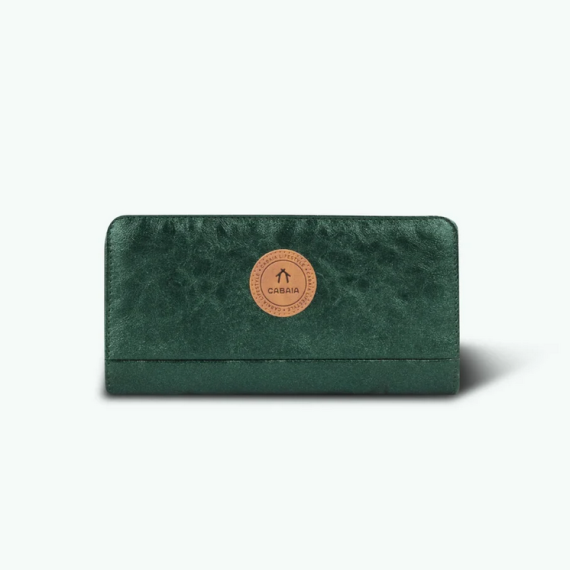 PORTEFEUILLE LUCERNE L