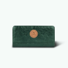 PORTEFEUILLE LUCERNE L