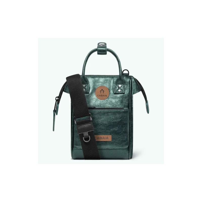 SAC NANO LUCERNE