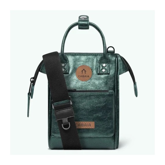 SAC NANO LUCERNE