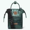 SAC NANO LUCERNE