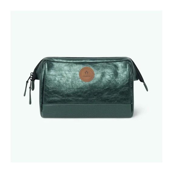 TROUSSE DE TOILETTE CABAÏA LUCERNE