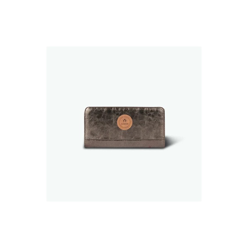 PORTEFEUILLE LOUISVILLE L