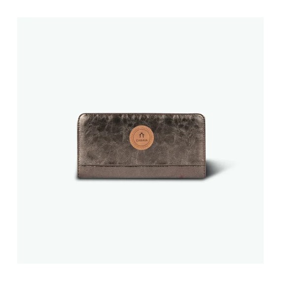 PORTEFEUILLE LOUISVILLE L