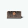 PORTEFEUILLE LOUISVILLE L