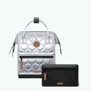 SAC CABAÏA ASTANA MINI