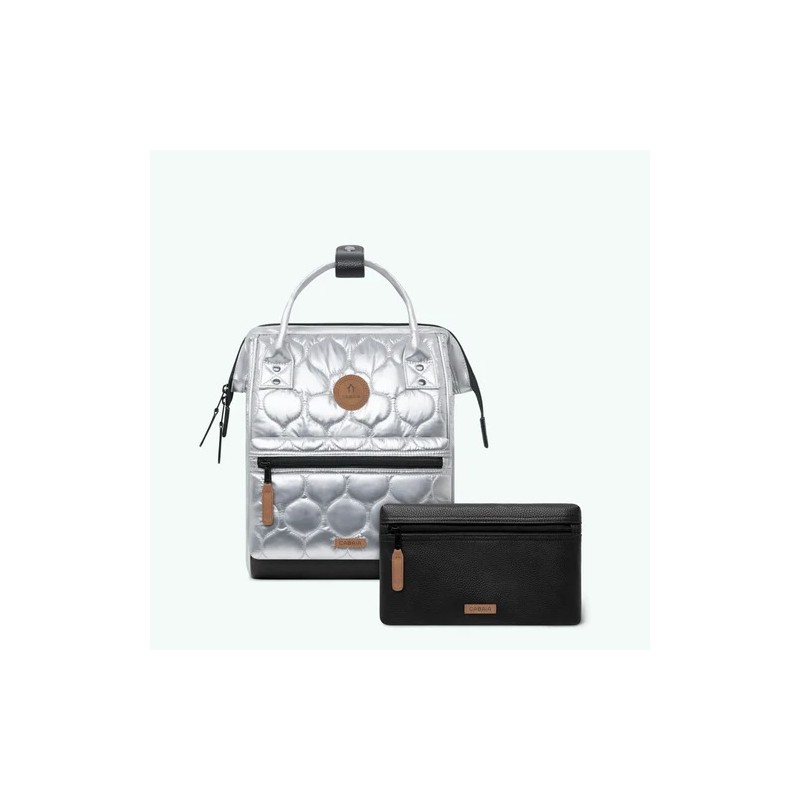 SAC CABAÏA ASTANA MINI