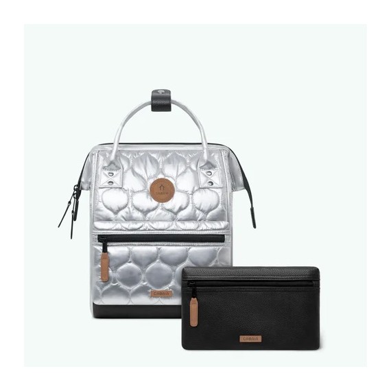 SAC CABAÏA ASTANA MINI