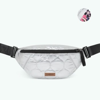 SAC BANANE RÉVERSIBLE CABAÏA ASTANA S