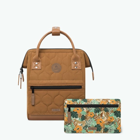 SAC CABAÏA METZ MINI