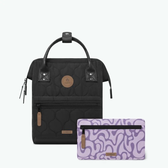 SAC CABAÏA NIAMEY MINI