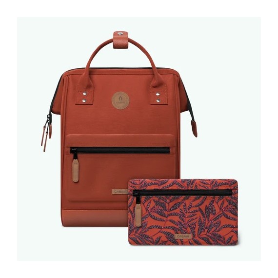 SAC CABAÏA KAIKOURA MEDIUM