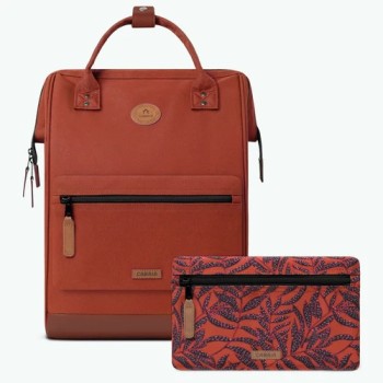 SAC CABAÏA KAIKOURA MAXI