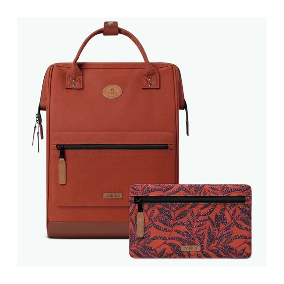 SAC CABAÏA KAIKOURA MAXI