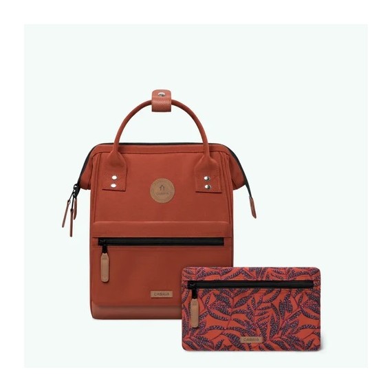 SAC CABAÏA KAIKOURA MINI