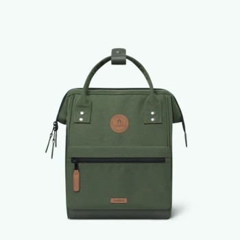 SAC CABAÏA COROMANDEL S