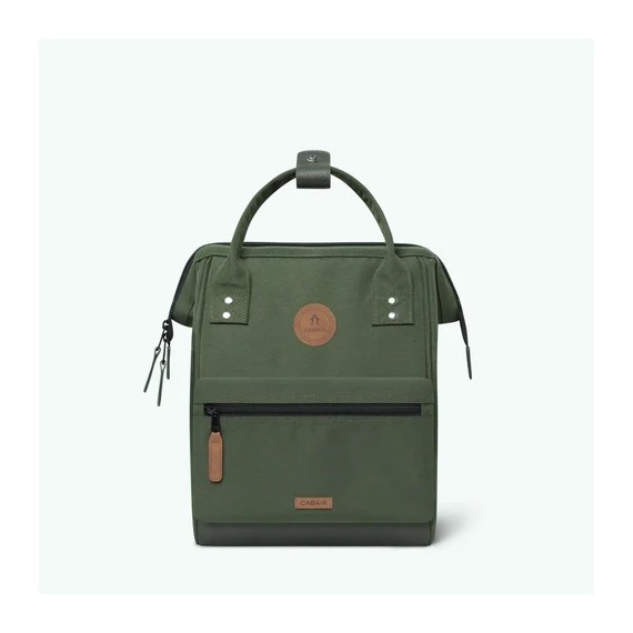 SAC CABAÏA COROMANDEL S