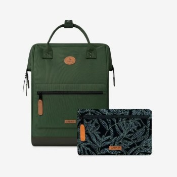 SAC CABAÏA COROMANDEL MAXI