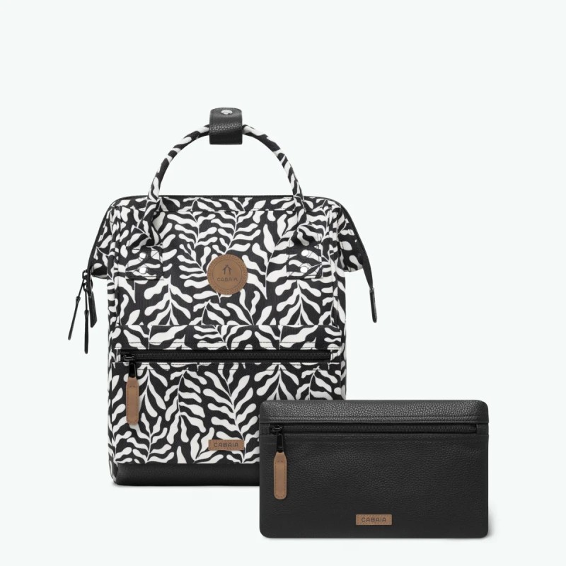 SAC CABAÏA LUANDA MINI