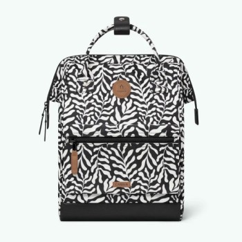 SAC CABAÏA LUANDA MEDIUM