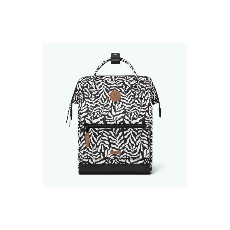 SAC CABAÏA LUANDA MEDIUM