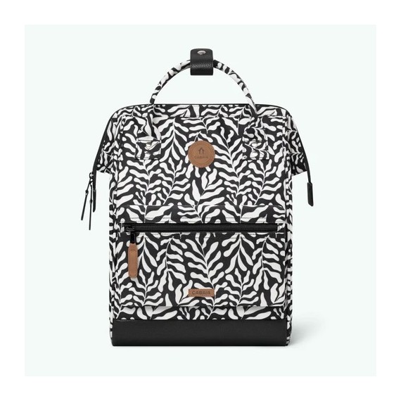 SAC CABAÏA LUANDA MEDIUM