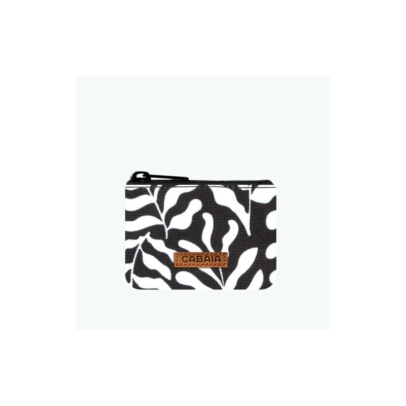 POCHETTE NANO LUANDA