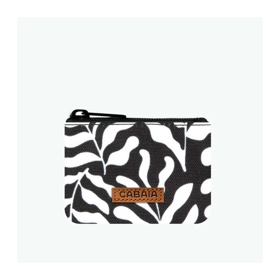 POCHETTE NANO LUANDA