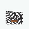 POCHETTE NANO LUANDA