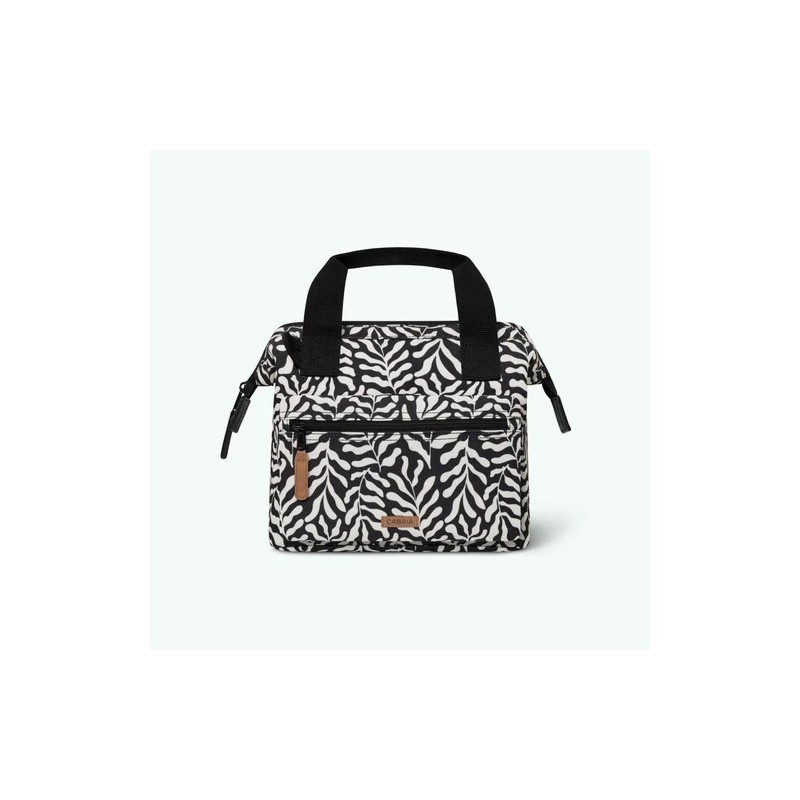 LUNCH BAG CABAÏA LUANDA