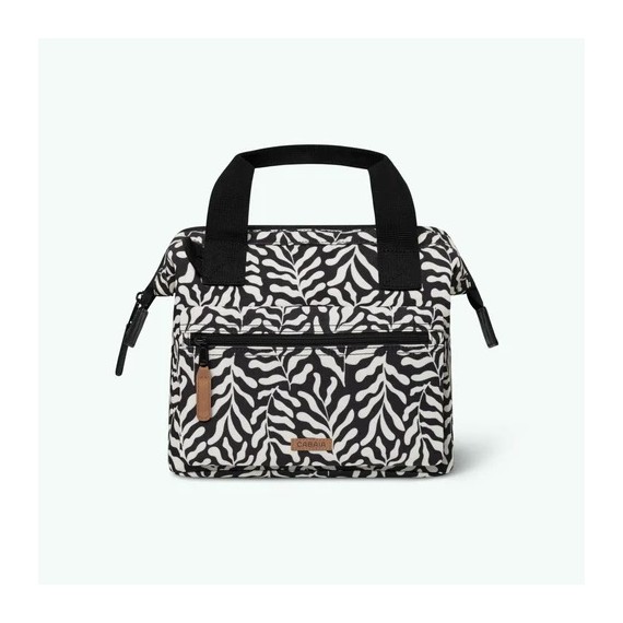 LUNCH BAG CABAÏA LUANDA
