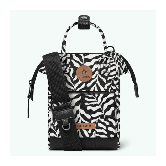 SAC NANO LUANDA