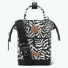 SAC NANO LUANDA