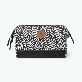 TROUSSE DE TOILETTE CABAÏA LUANDA