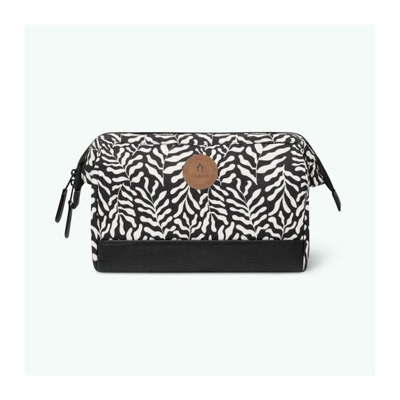 TROUSSE DE TOILETTE CABAÏA LUANDA