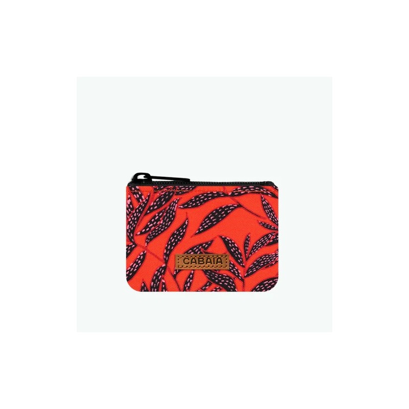 POCHETTE NANO ADELAÏDE