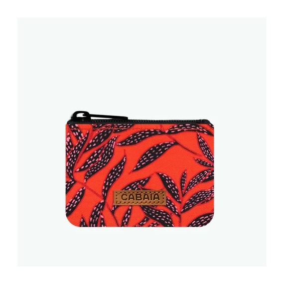 POCHETTE NANO ADELAÏDE