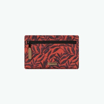 POCHETTE POUR SAC CABAÏA ADELAÏDE L