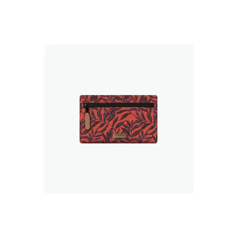 POCHETTE POUR SAC CABAÏA ADELAÏDE L