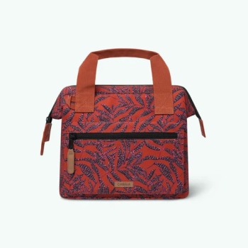 LUNCH BAG CABAÏA ADELAÏDE