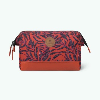 TROUSSE DE TOILETTE CABAÏA ADELAÏDE