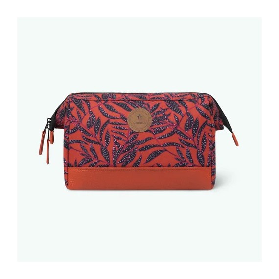 TROUSSE DE TOILETTE CABAÏA ADELAÏDE
